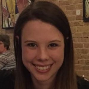 Meet your Posher, Kelley